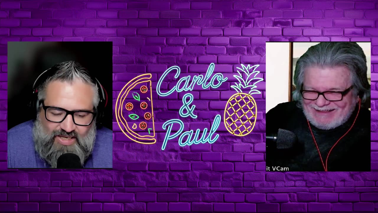 4GQTV Weekly News | Hollywood is back | Gaming Crash?