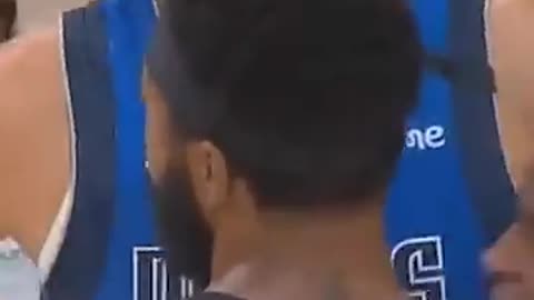 Luka Dončić Ended His Career 🔥🏀