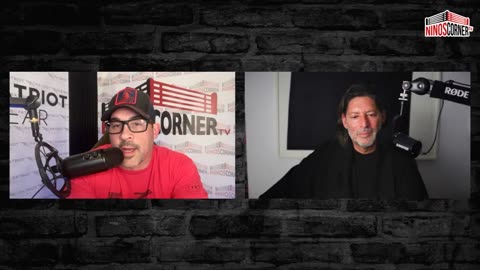 AI Uprising.. Is Elon Musk an Alien Agent of AI - dannysamanthaws PART 8