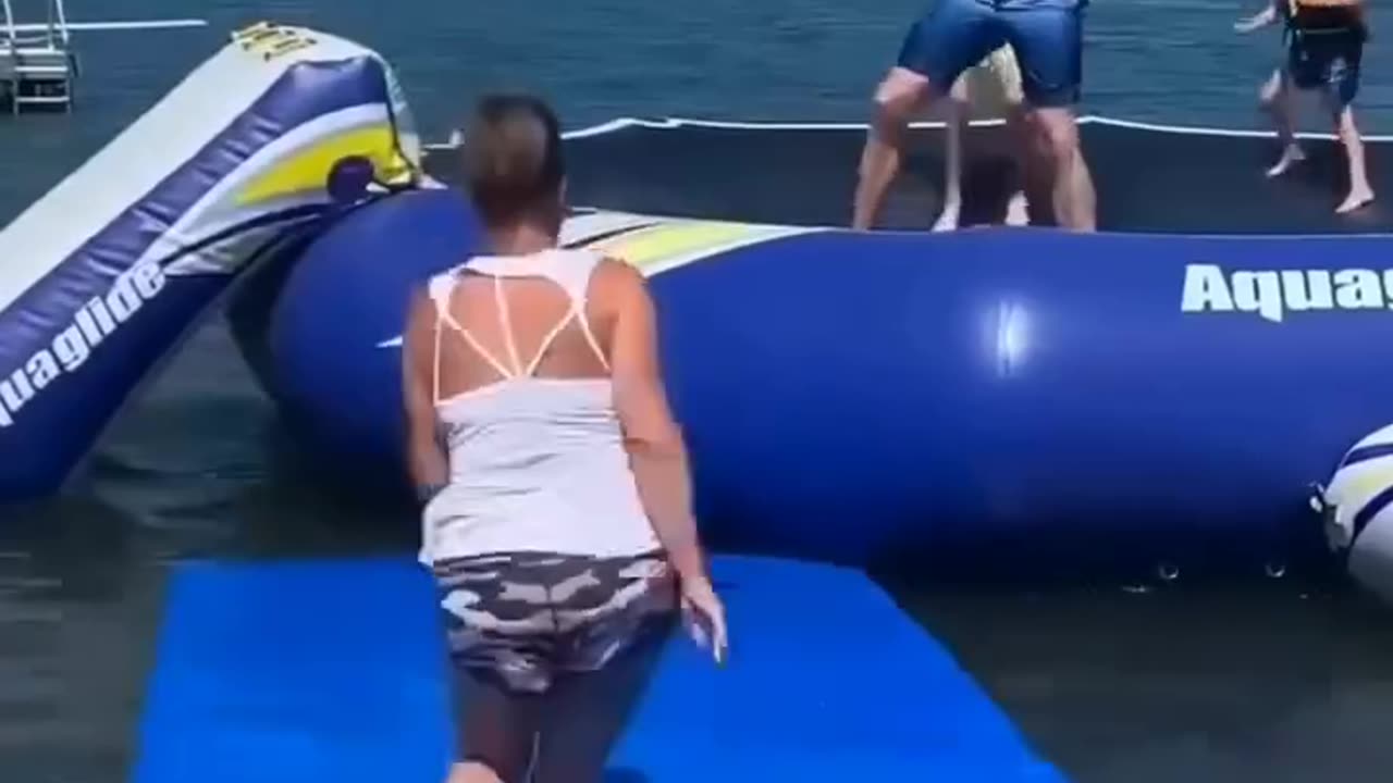 funniest clips