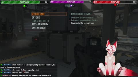 Me vs Rual Méndez finale Call of Duty black ops 2