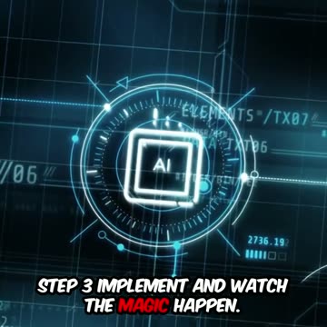 Choosing the Right Model #ai #space #nextgenai #artificialintelligence #science #deeplearning #news