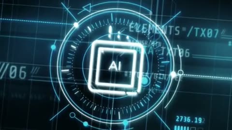 Choosing the Right Model #ai #space #nextgenai #artificialintelligence #science #deeplearning #news