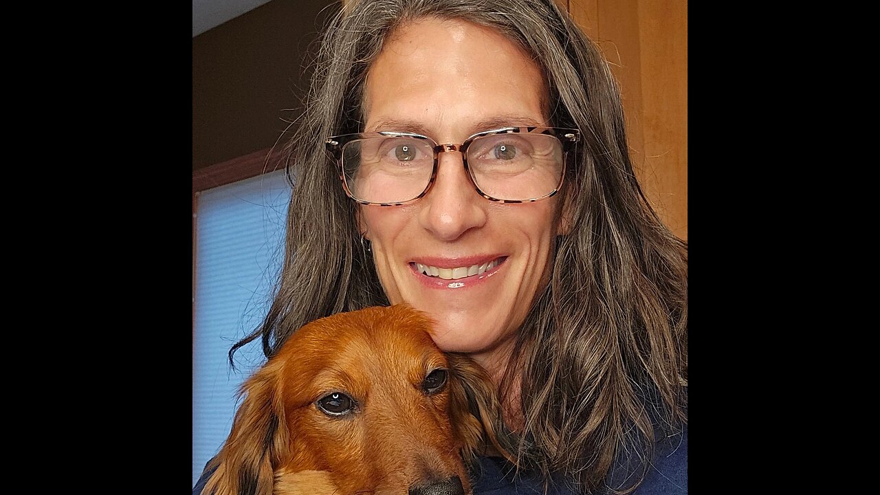 From Baby Food to Liver Crisis