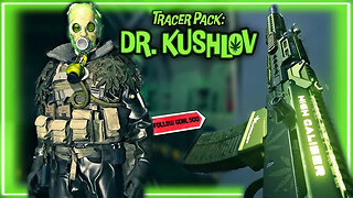 Warzone Rebirth? and more!!! W/Friends +Streamer For NewDawn+ #AD