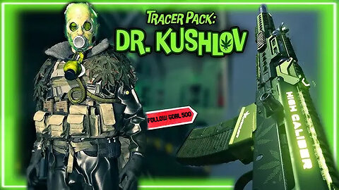 Warzone Rebirth? W/Friends +Streamer For NewDawn+ #AD