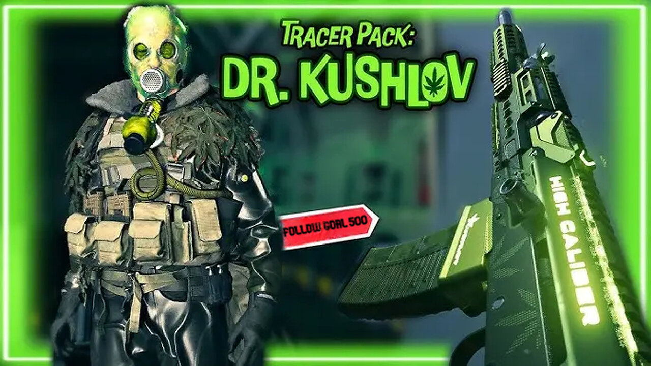Warzone Rebirth? and more!!! W/Friends +Streamer For NewDawn+ #AD