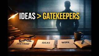 TAKING A MINUTE FOR THE NEW WRITERS, VLOGGERS, ETC. #SCHOOLHOUSE MOMENT