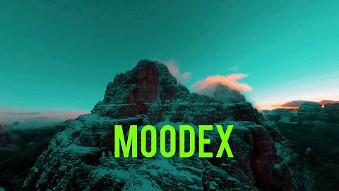 🎧🌊 Deep House & Remix Vibes: Blazing 2025 Mix on Rumble!🔥🎇🔉