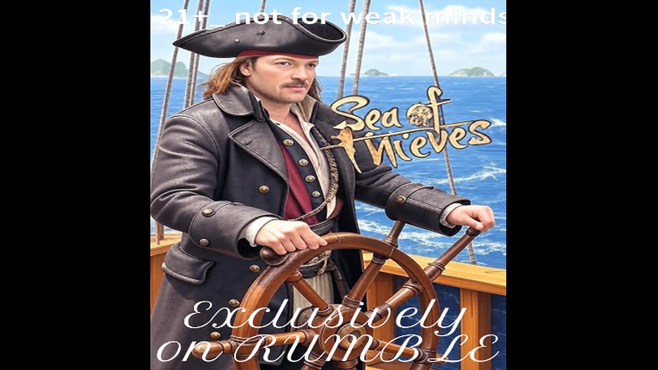 Arc escaper! sot ya know