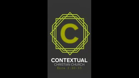 Ezra 2:20-35