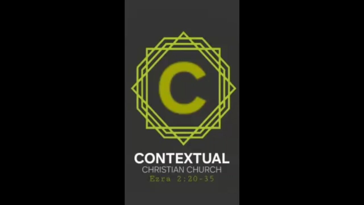 Ezra 2:20-35