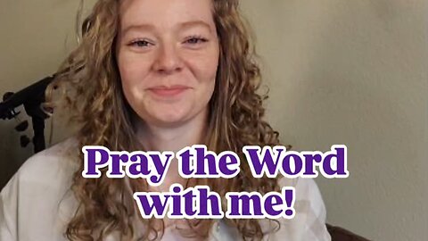 Praying 1 Corinthians 13:4-7 over you today 🙏