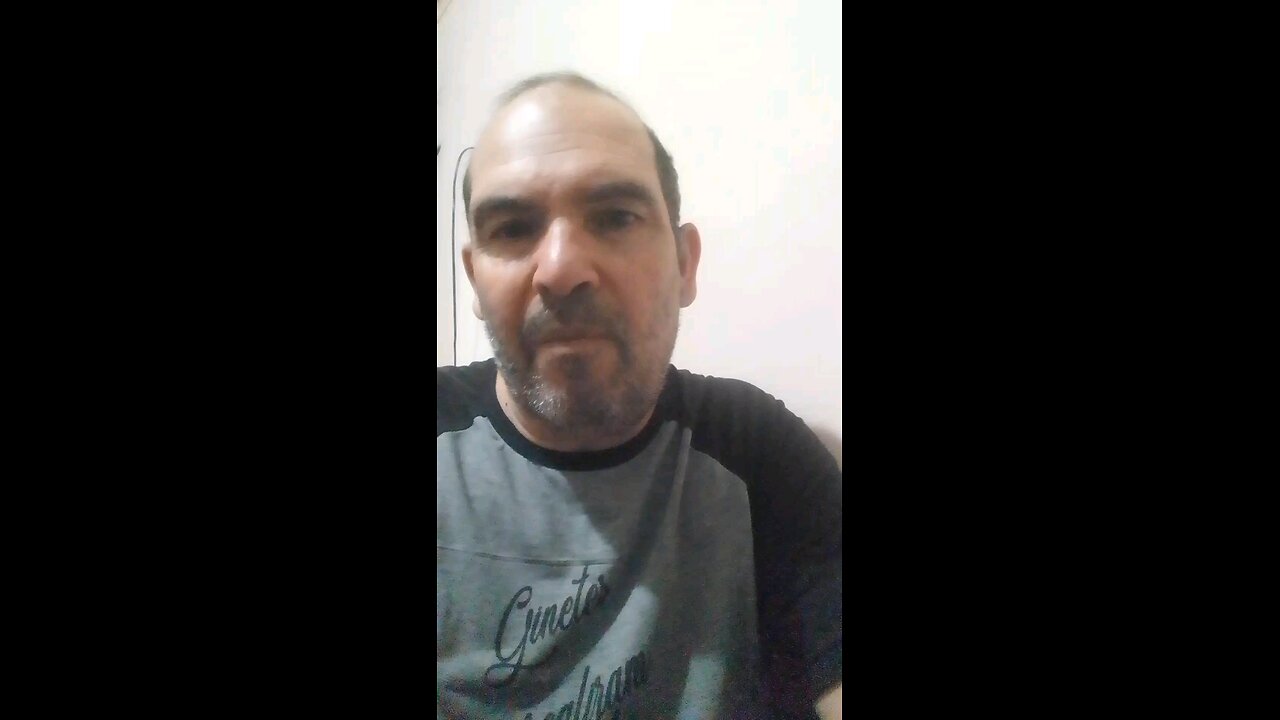 fuja da condenação