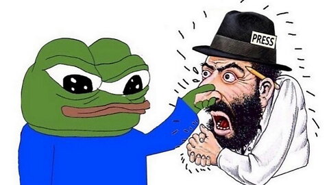 fren news17 - Fresh sQueezed Juice