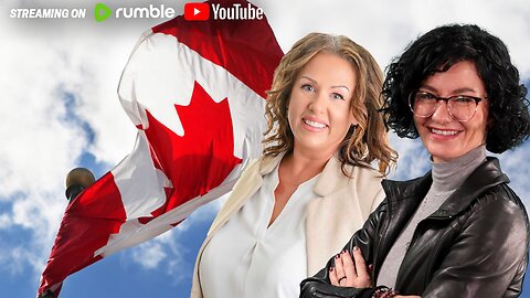 Rhode Island trans shooter, Carney's anti-Trump alliance, Gangs target police data | Rebel Roundup