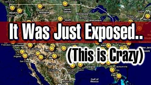 Biggest Threat to America - Ricky Gervais & Joe Rogan Expose Their Plans .