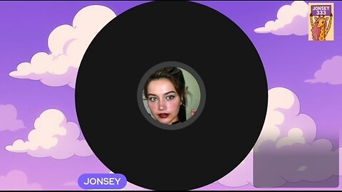 🛑 VICTORIA J P1 KICK (DUAL STREAMS WITH HER YOUTUBE CHANNEL) 1-13-26