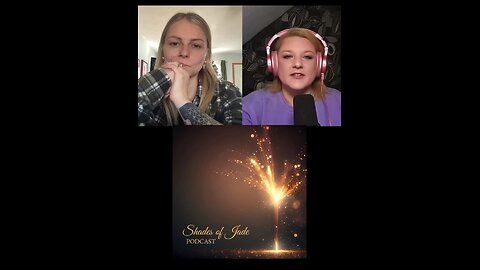 Number 10 Stories: Iryna Zarutska and the End of the Penny