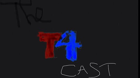 The T4Cast Episode 81: My Company and It's Hiring of Deceptive CFOs