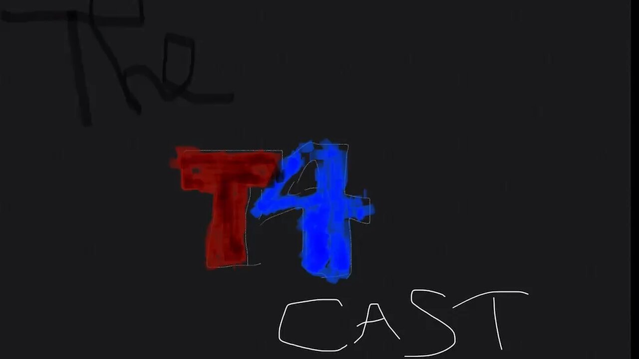 The T4Cast Episode 81: My Company and It's Hiring of Deceptive CFOs