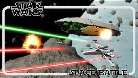 Minecraft president vs assassins + Ultimate Roblox Star Wars Battles #rumbletakeover