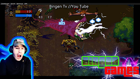 Video Games Classic Recap. Playstation Revisting// NBA Jam 2K 22