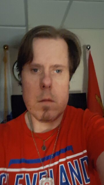 good evening everyone