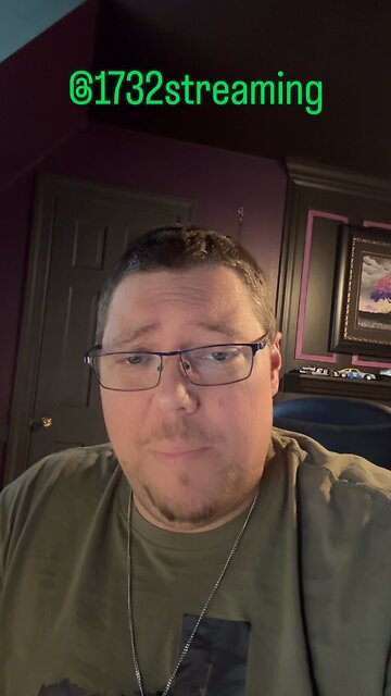 Epstein files, government shutdown, and snap