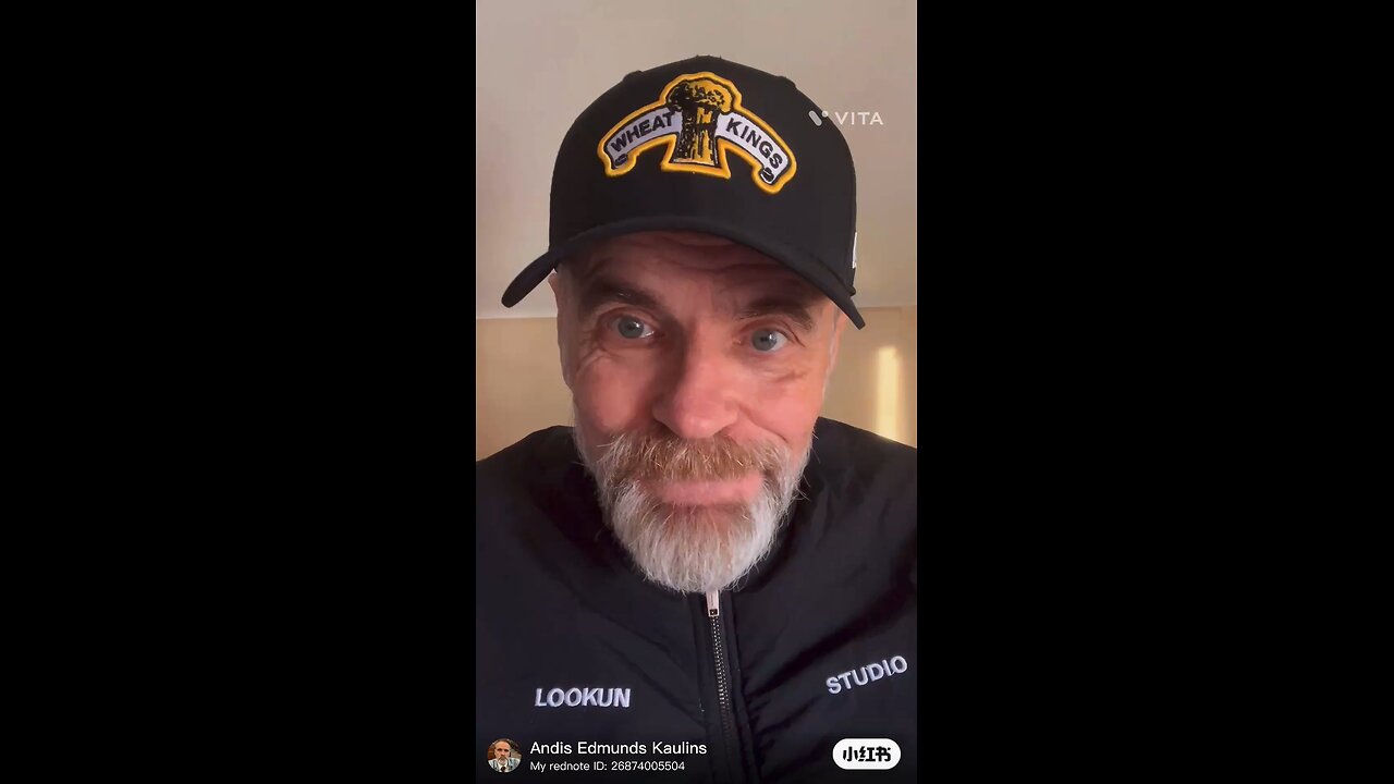 Many Angels live in our midst