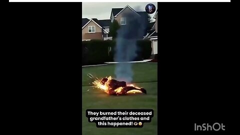 Evil 👿 spirits vs Righteous spirits🚨📖 (garments)