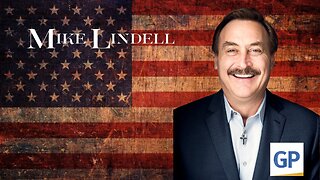 VINDICATED - Mike Lindell - Devine Intervention