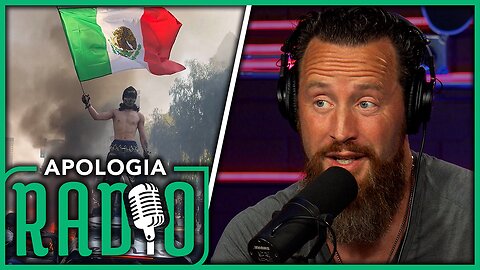 527. Peaceful Protests? Should Women Learn Martial Arts?
