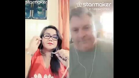 Duet Desperado