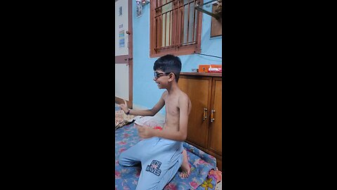 masti🥰😂😂👌