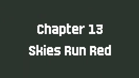 Dark Deity 2 part 15, Skies Run Red