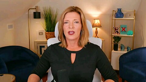 Dr Trish keigh