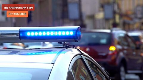 "Legal Tips: Preventing Police from Accessing Your Home Security Footage"