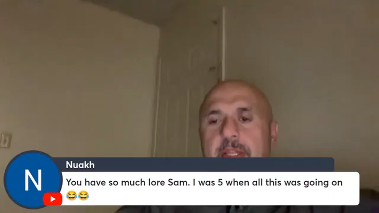 JEHOVAH'S WITNESSES: HOW TO APPROACH & ENGAGE JEHOVAH'S WITNESSES WHO KNOCK ON Your DOOR?