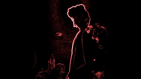 THE✅A TIER PT:3📊~They’ll🤯call🦹‍♂️em a heathen👹for this; peep the🔐#Loki🫡