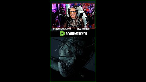 Oh Wow now that's a hole