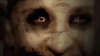 Epstein files name Ellen Degeneres the most prolific cannibal.