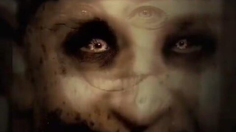 Epstein files name Ellen Degeneres the most prolific cannibal.