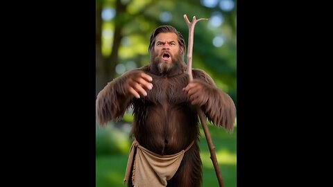 Twats - Travelers without permission to stay