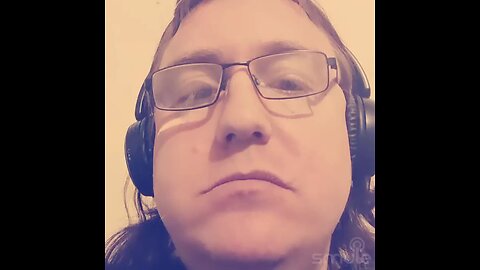 Dave Jeffers Copacabana