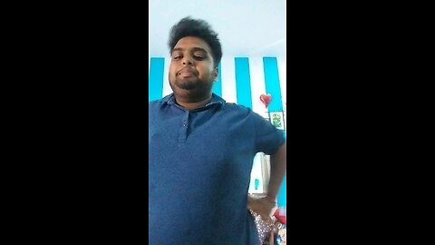 Funny video