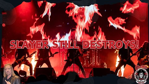 DANZIG DOING FAT ELVIS COVERS ON NEW YEAR’S EVE? WHO THE HELL IS BUYING TICKETS TO THAT SHITSHOW?