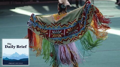 B.C. court grants Haida Gwaii aboriginal title