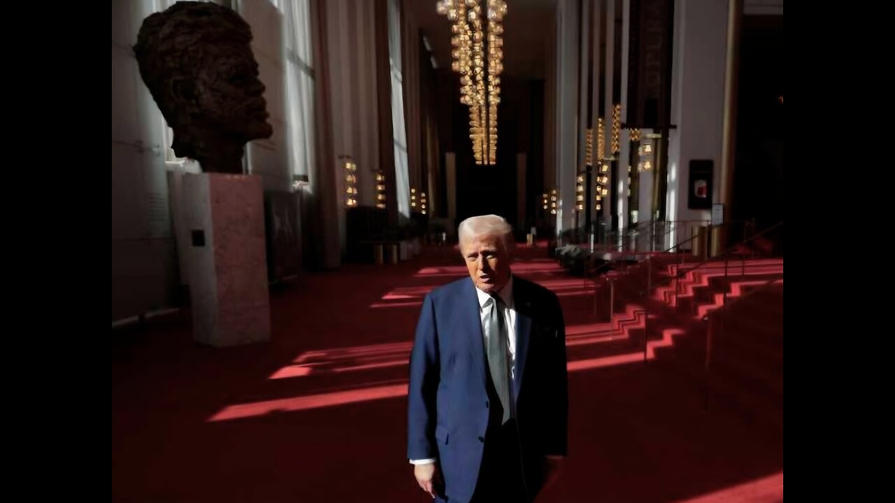 SHEOL is why GOD WANTED NO IDOLS