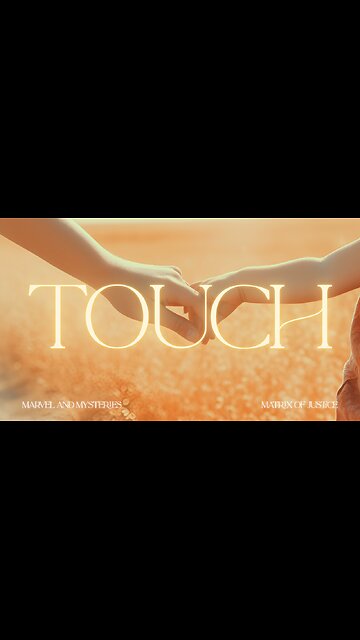 Touch